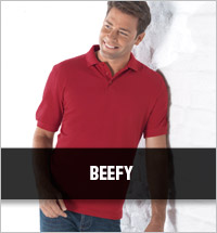 Beefy